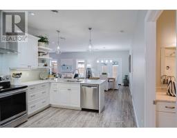221 Grenville Street S, Saugeen Shores, ON N0H2L0 Photo 7