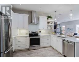 221 Grenville Street S, Saugeen Shores, ON N0H2L0 Photo 8