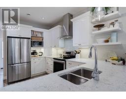 221 Grenville Street S, Saugeen Shores, ON N0H2L0 Photo 9