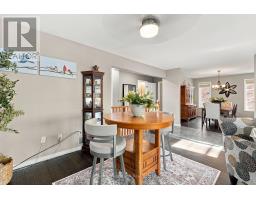 Living room - 41 Creekside Drive, Guelph, ON N1E0C2 Photo 11