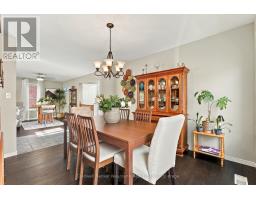 Laundry room - 41 Creekside Drive, Guelph, ON N1E0C2 Photo 13
