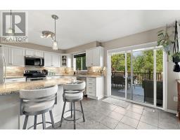 Eating area - 41 Creekside Drive, Guelph, ON N1E0C2 Photo 14