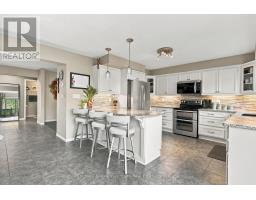 Bathroom - 41 Creekside Drive, Guelph, ON N1E0C2 Photo 15