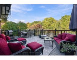 Bedroom - 41 Creekside Drive, Guelph, ON N1E0C2 Photo 17