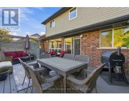 Bedroom - 41 Creekside Drive, Guelph, ON N1E0C2 Photo 18