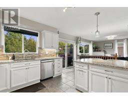 41 Creekside Drive, Guelph, ON N1E0C2 Photo 20