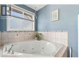 41 Creekside Drive, Guelph, ON N1E0C2 Photo 23