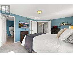 41 Creekside Drive, Guelph, ON N1E0C2 Photo 25