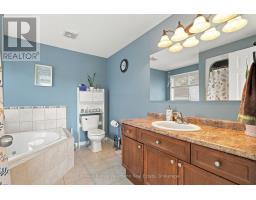 41 Creekside Drive, Guelph, ON N1E0C2 Photo 26