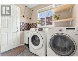 41 Creekside Drive, Guelph, ON N1E0C2 Photo 30