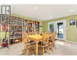 41 Creekside Drive, Guelph, ON N1E0C2 Photo 33