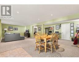 41 Creekside Drive, Guelph, ON N1E0C2 Photo 34