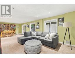 41 Creekside Drive, Guelph, ON N1E0C2 Photo 35
