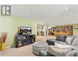 41 Creekside Drive, Guelph, ON N1E0C2 Photo 36