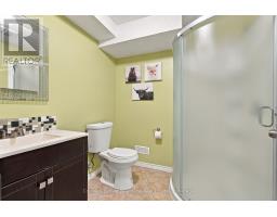 41 Creekside Drive, Guelph, ON N1E0C2 Photo 38