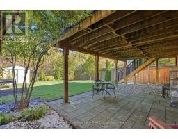 41 Creekside Drive, Guelph, ON N1E0C2 Photo 39