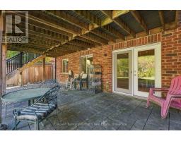 41 Creekside Drive, Guelph, ON N1E0C2 Photo 40