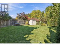 41 Creekside Drive, Guelph, ON N1E0C2 Photo 41