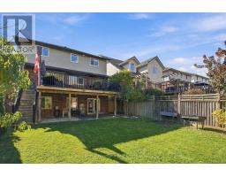 41 Creekside Drive, Guelph, ON N1E0C2 Photo 42