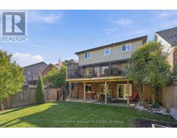 41 Creekside Drive, Guelph, ON N1E0C2 Photo 43