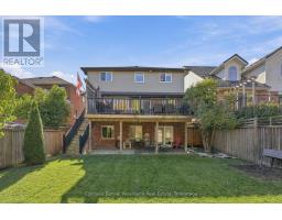 41 Creekside Drive, Guelph, ON N1E0C2 Photo 44