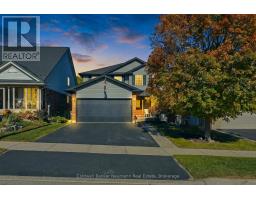 41 Creekside Drive, Guelph, ON N1E0C2 Photo 45