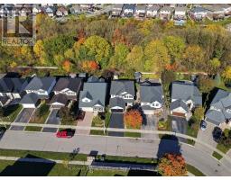 41 Creekside Drive, Guelph, ON N1E0C2 Photo 46