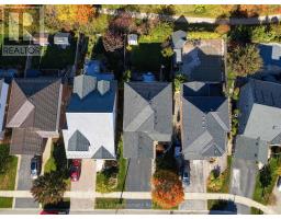 41 Creekside Drive, Guelph, ON N1E0C2 Photo 47