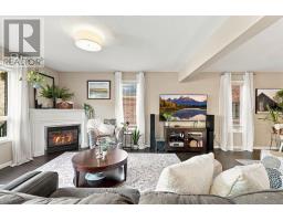 Family room - 41 Creekside Drive, Guelph, ON N1E0C2 Photo 6