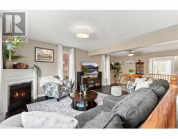 Bedroom - 41 Creekside Drive, Guelph, ON N1E0C2 Photo 7