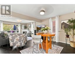 Cold room - 41 Creekside Drive, Guelph, ON N1E0C2 Photo 9