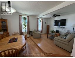 52 Clinton Street S, South Bruce, ON N0G2S0 Photo 11