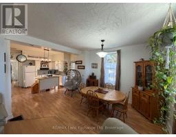 52 Clinton Street S, South Bruce, ON N0G2S0 Photo 12