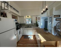 52 Clinton Street S, South Bruce, ON N0G2S0 Photo 13