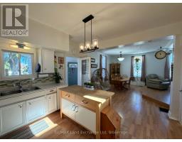 52 Clinton Street S, South Bruce, ON N0G2S0 Photo 14
