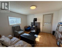 52 Clinton Street S, South Bruce, ON N0G2S0 Photo 15