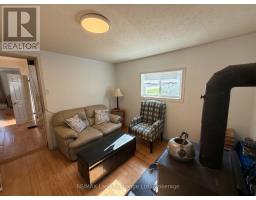 52 Clinton Street S, South Bruce, ON N0G2S0 Photo 16