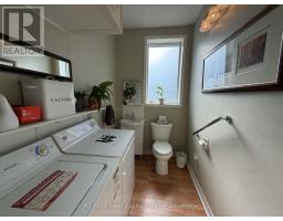 52 Clinton Street S, South Bruce, ON N0G2S0 Photo 17