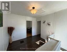 52 Clinton Street S, South Bruce, ON N0G2S0 Photo 18