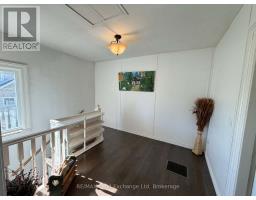 52 Clinton Street S, South Bruce, ON N0G2S0 Photo 19
