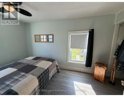 52 Clinton Street S, South Bruce, ON N0G2S0 Photo 20