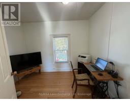 52 Clinton Street S, South Bruce, ON N0G2S0 Photo 21