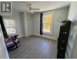 52 Clinton Street S, South Bruce, ON N0G2S0 Photo 22