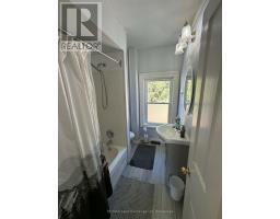 52 Clinton Street S, South Bruce, ON N0G2S0 Photo 23