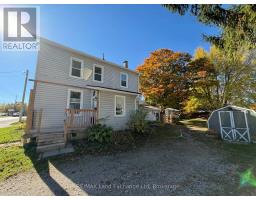 52 Clinton Street S, South Bruce, ON N0G2S0 Photo 24