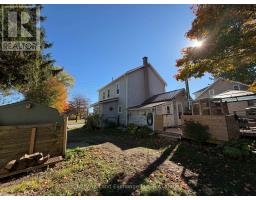 52 Clinton Street S, South Bruce, ON N0G2S0 Photo 25