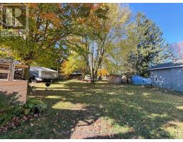 52 Clinton Street S, South Bruce, ON N0G2S0 Photo 26