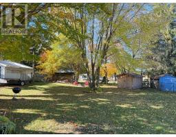 52 Clinton Street S, South Bruce, ON N0G2S0 Photo 27
