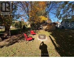 52 Clinton Street S, South Bruce, ON N0G2S0 Photo 28
