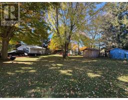 52 Clinton Street S, South Bruce, ON N0G2S0 Photo 29